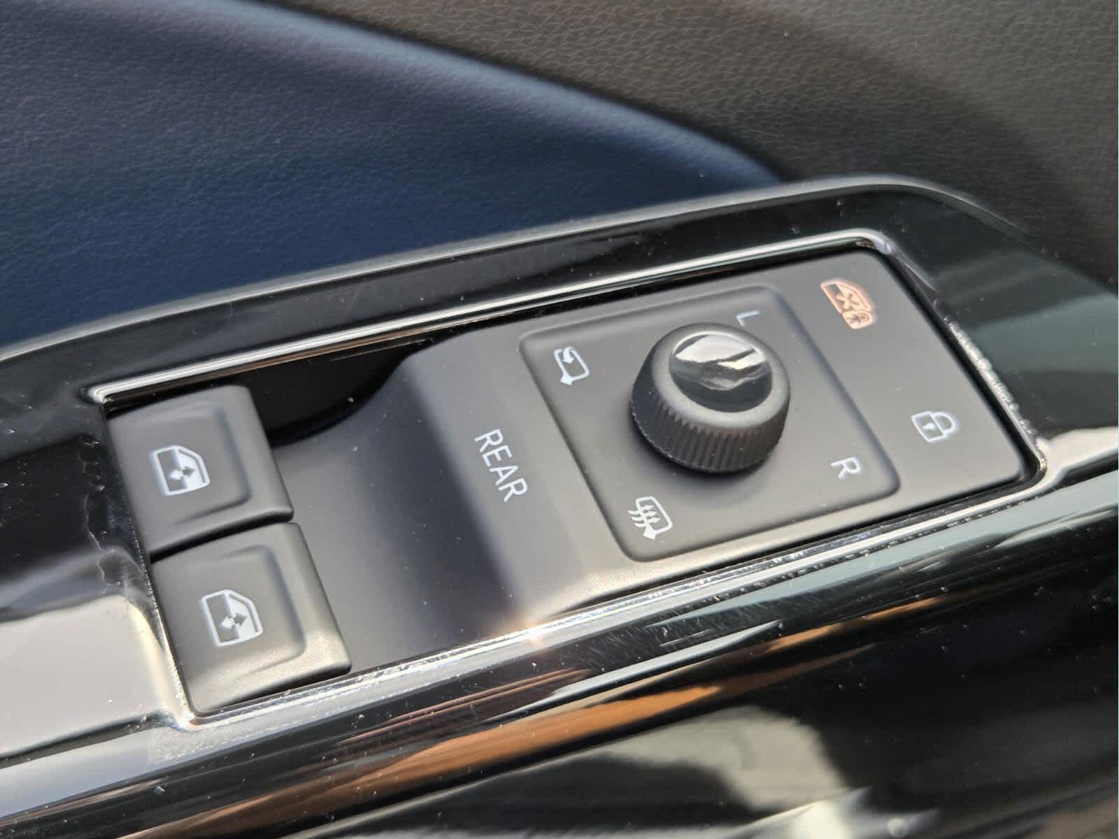 2026 Volkswagen ID.4 Pro S Plus