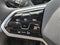 2026 Volkswagen ID.4 Pro S Plus