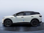 2026 Volkswagen ID.4 Pro S Plus