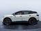 2026 Volkswagen ID.4 Pro S Plus