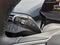 2026 Volkswagen ID.4 Pro S Plus
