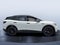 2026 Volkswagen ID.4 Pro S Plus