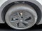 2026 Volkswagen ID.4 Pro S Plus