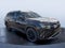 2027 Volkswagen Atlas SE w/Technology