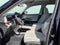 2027 Volkswagen Atlas SE w/Technology