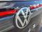 2027 Volkswagen Atlas SE w/Technology