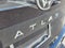 2027 Volkswagen Atlas SE w/Technology