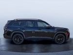 2027 Volkswagen Atlas SE w/Technology