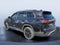 2027 Volkswagen Atlas SE w/Technology