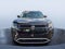 2027 Volkswagen Atlas SE w/Technology