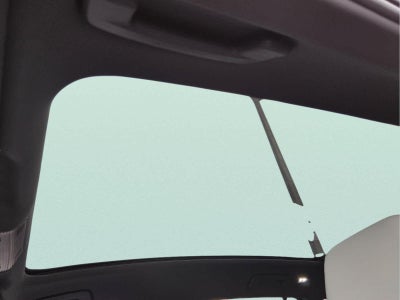 2026 Volkswagen ID.4 Pro S