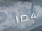 2026 Volkswagen ID.4 Pro S