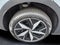 2026 Volkswagen ID.4 Pro S