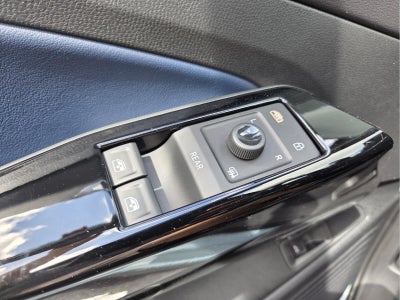 2026 Volkswagen ID.4 Pro S