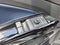 2026 Volkswagen ID.4 Pro S