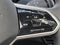 2026 Volkswagen ID.4 Pro S