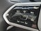 2026 Volkswagen ID.4 Pro S