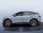 2026 Volkswagen ID.4 Pro S
