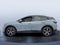 2026 Volkswagen ID.4 Pro S