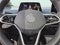2026 Volkswagen ID.4 Pro S