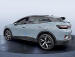 2026 Volkswagen ID.4 Pro S
