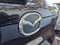 2024 Mazda Mazda CX-30 2.5 S