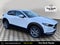 2025 Mazda Mazda CX-30 2.5 S Preferred AWD