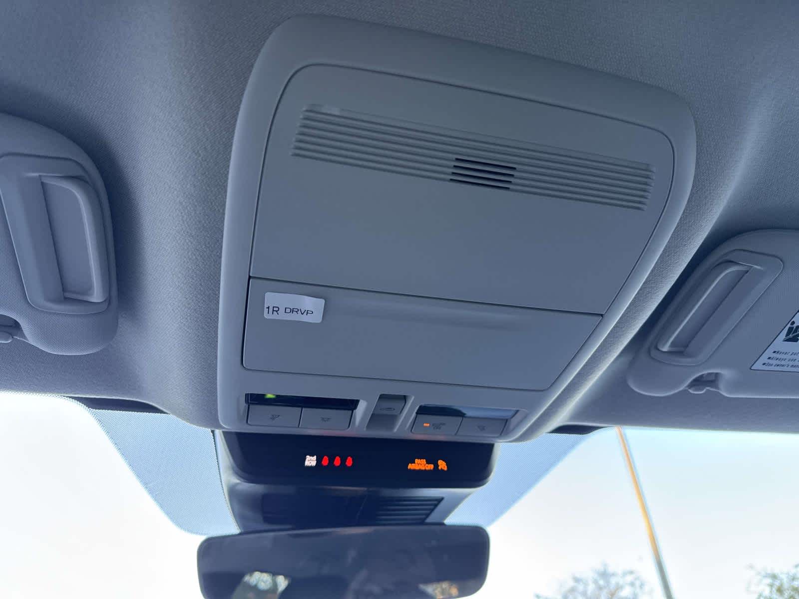 2025 Mazda Mazda CX-30 2.5 S Preferred AWD