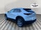 2025 Mazda Mazda CX-30 2.5 S Preferred AWD