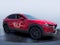 2021 Mazda Mazda CX-30 Premium