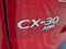 2021 Mazda Mazda CX-30 Premium