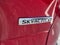 2021 Mazda Mazda CX-30 Premium