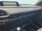 2021 Mazda Mazda CX-30 Premium