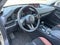 2025 Mazda Mazda CX-30 2.5 Carbon Turbo
