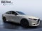 2025 Mazda Mazda3 Sedan 2.5 S Select Sport