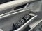 2023 Mazda MAZDA3 2.5 S Premium