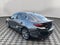 2023 Mazda MAZDA3 2.5 S Premium