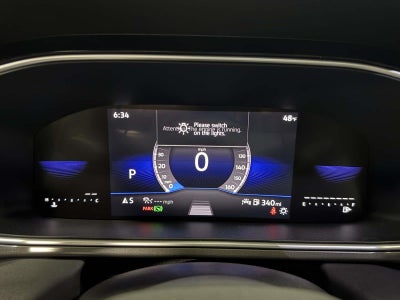 2026 Volkswagen Taos SE Black