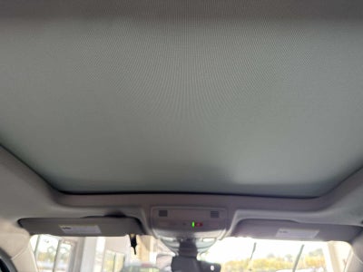 2026 Volkswagen Taos SE Black