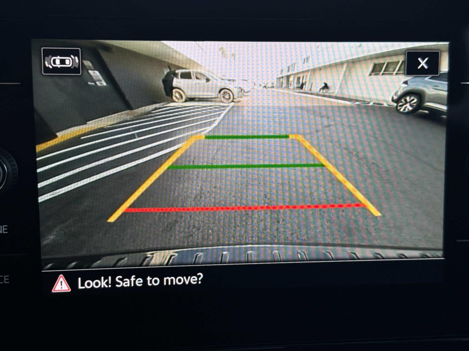 2026 Volkswagen Taos SE Black