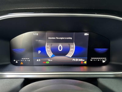 2026 Volkswagen Taos SE Black