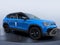 2026 Volkswagen Taos SE Black