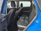 2026 Volkswagen Taos SE Black