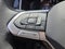 2026 Volkswagen Taos SE Black