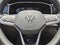 2026 Volkswagen Taos SE Black
