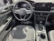 2026 Volkswagen Taos SE Black