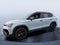 2026 Volkswagen Taos SE Black