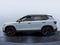 2026 Volkswagen Taos SE Black