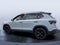2026 Volkswagen Taos SE Black