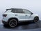 2026 Volkswagen Taos SE Black